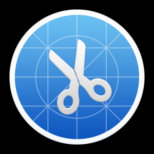 Icondary: App Icons Generator для Мак ОС