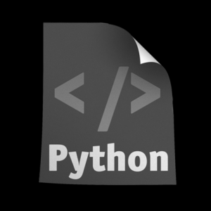 PythonGames для Мак ОС