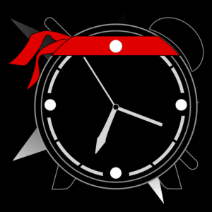 Timerous: Time Tracker Alarm для Мак ОС