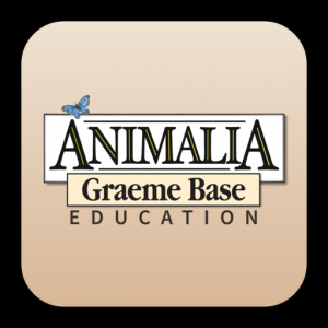 Animalia Education - Family для Мак ОС