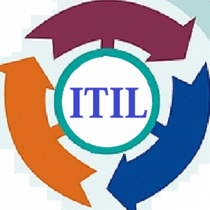 ITIL Foundation exam prep and braindump для Мак ОС