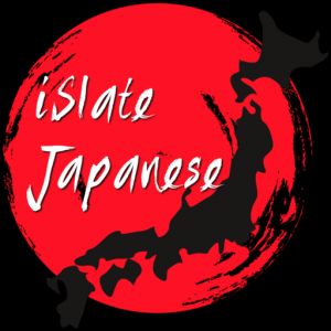 iSlate Japanese для Мак ОС