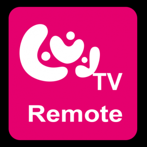 iThings Remote - ハイブリット電子黒板 для Мак ОС