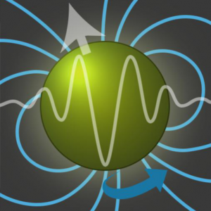 Neutrons4Science для Мак ОС