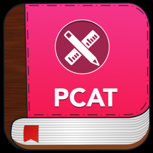 PCAT Practice Exam Mac OS X