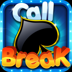 CallBreak: Fun Card Game для Мак ОС