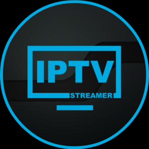 IPTV Streamer Pro для Мак ОС