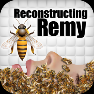 Reconstructing Remy: An Interactive Novel для Мак ОС
