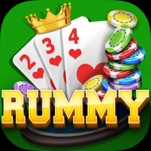 Rummy: Indian Rummy Card Game для Мак ОС