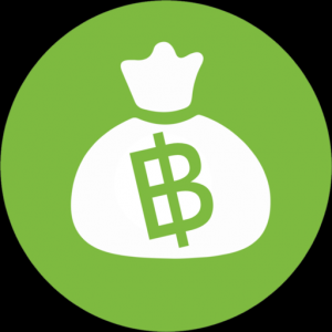 Crypto Calculator Pro Mac OS X