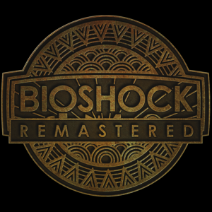 BioShock Remastered для Мак ОС