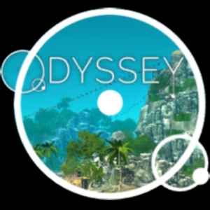 Odyssey - The Next Generation Science Game для Мак ОС