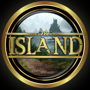 Orc Island для Мак ОС