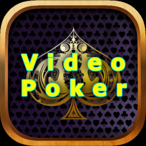 Realm Video Poker для Мак ОС