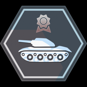 Tank Assault X для Мак ОС