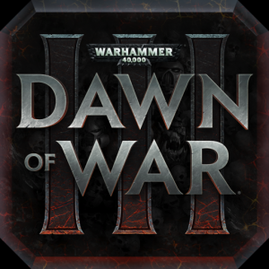 Warhammer® 40K®: DoW® III для Мак ОС