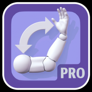 ArtPose Pro для Мак ОС