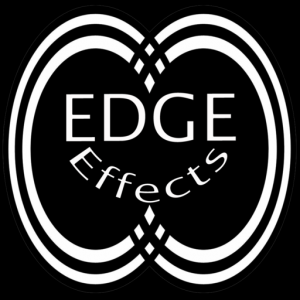 EdgeEffectsForPhotos для Мак ОС