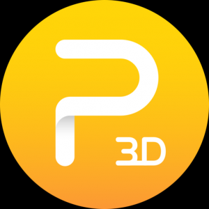 PaintSupreme 3D для Мак ОС