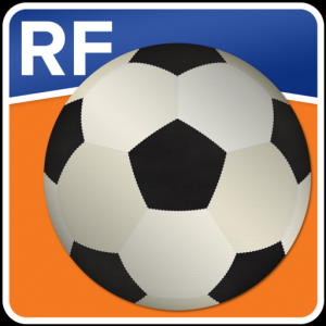 RF Premium Sports Image Collection для Мак ОС
