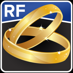 RF Premium Wedding Image Collection для Мак ОС