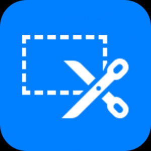 Screenshot - Easiest Way to Take a Screenshot Mac OS X
