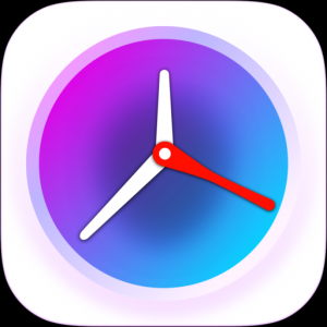 OnTime PRO-Ultimate time tool Mac OS X