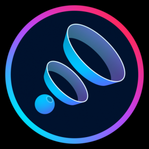 Boom3D: Audio Enhancer Mac OS X
