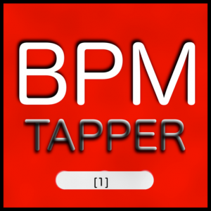 BPM Tapper (BPMT) для Мак ОС