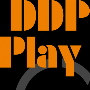 HOFA DDP Player V2 для Мак ОС
