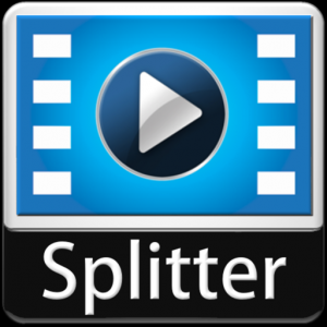 Batch Video Splitter для Мак ОС
