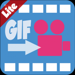 GIF To Video Maker Lite для Мак ОС