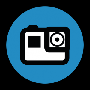 Toolbox for Hero 5 Mac OS X