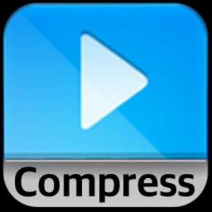Video Size Compressor для Мак ОС
