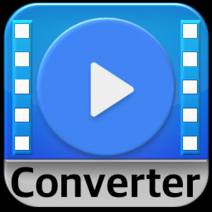 Video To MOV Converter для Мак ОС