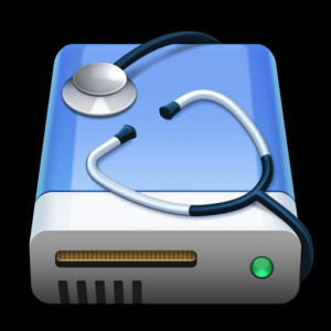 Disk Doctor Pro: Free Up Space для Мак ОС