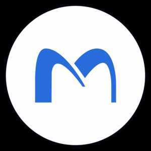 Morro Connect для Мак ОС