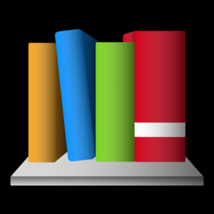 PDF Bookshelf для Мак ОС