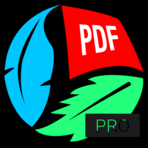PDFLight Pro для Мак ОС