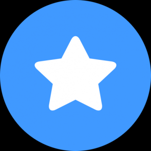 Starry: Manage Your Star для Мак ОС