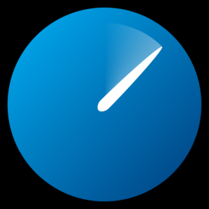 Tickey - a smart time tracker without clutter Mac OS X