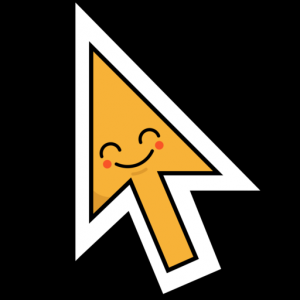 Emojify - Swap words to Emoji для Мак ОС