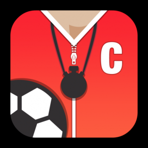 Smart Soccer Coach++ для Мак ОС