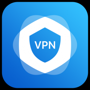 Shield VPN - Unlimited Proxy для Мак ОС