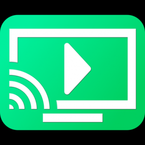 AirStreamer - for Apple TV для Мак ОС