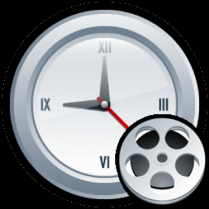 ScreenBackTracker Mac OS X