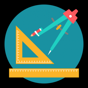 Unit Converter - Convert Any Measurements Mac OS X