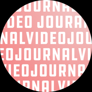 Video Journal для Мак ОС