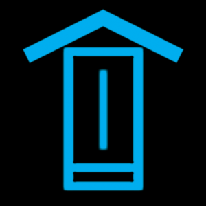 HomeAtmo : client pour netatmo Mac OS X