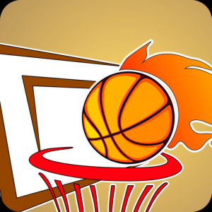 Cat's Cup — Basketball Arcade для Мак ОС